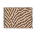 Woven Blanket