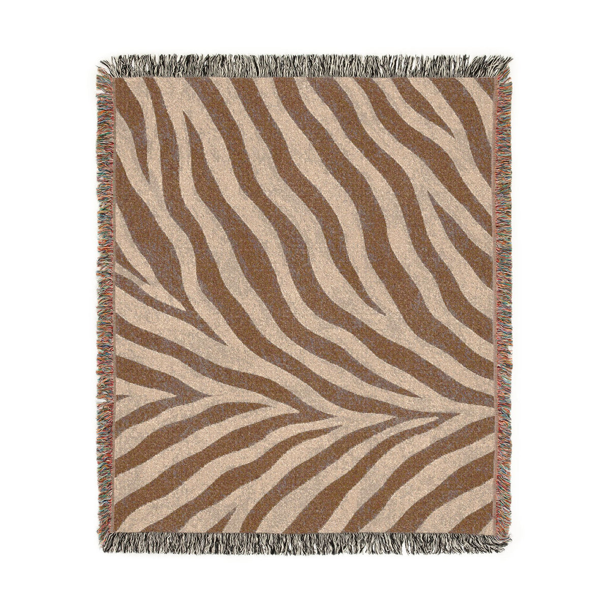 Woven Blanket